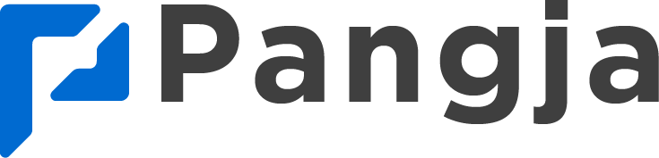benaksolutions.com - 
