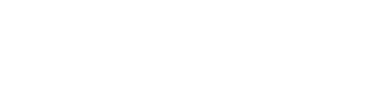 benaksolutions.com - 