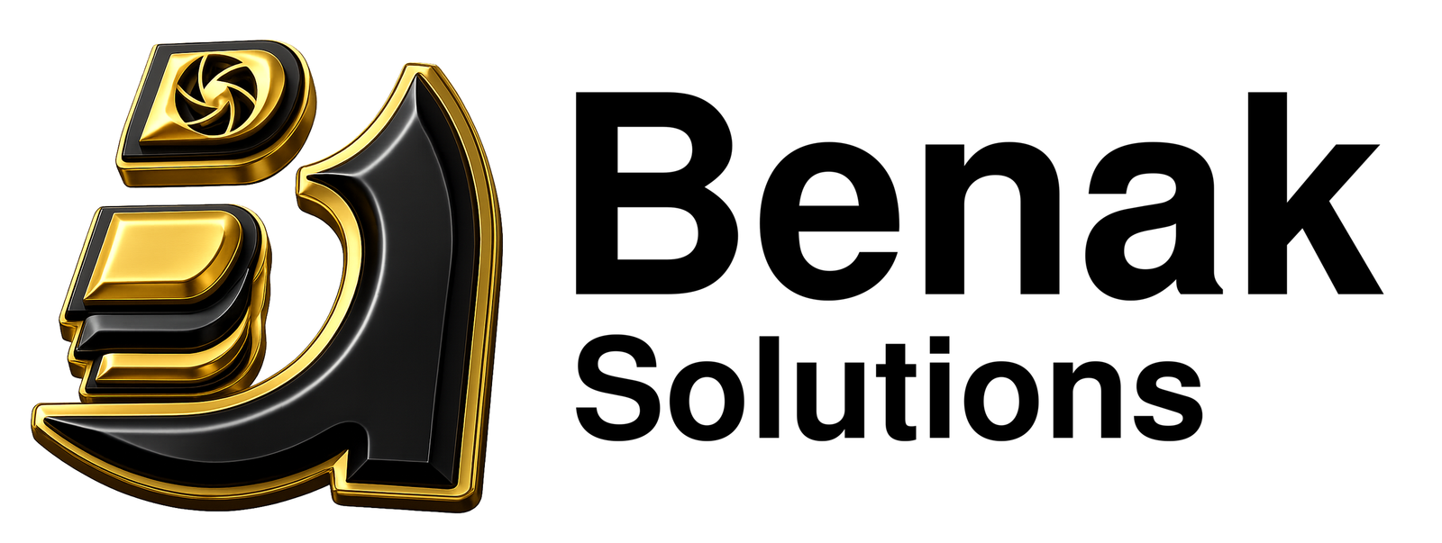benaksolutions.com - 