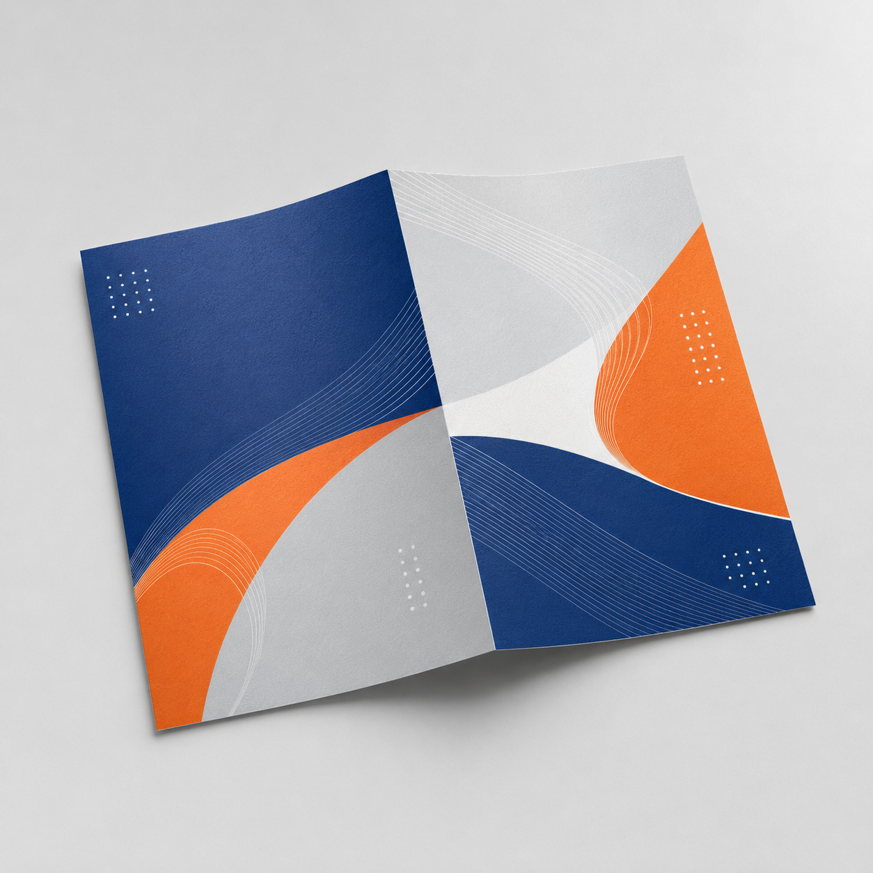 Flyers & Leaflets