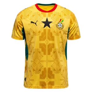 Jersey