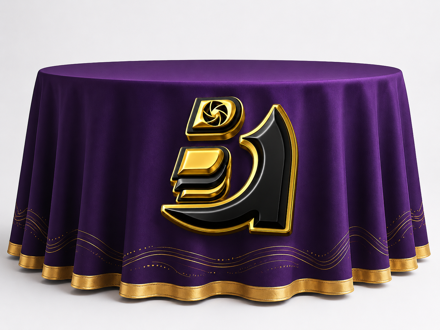 Table cloth