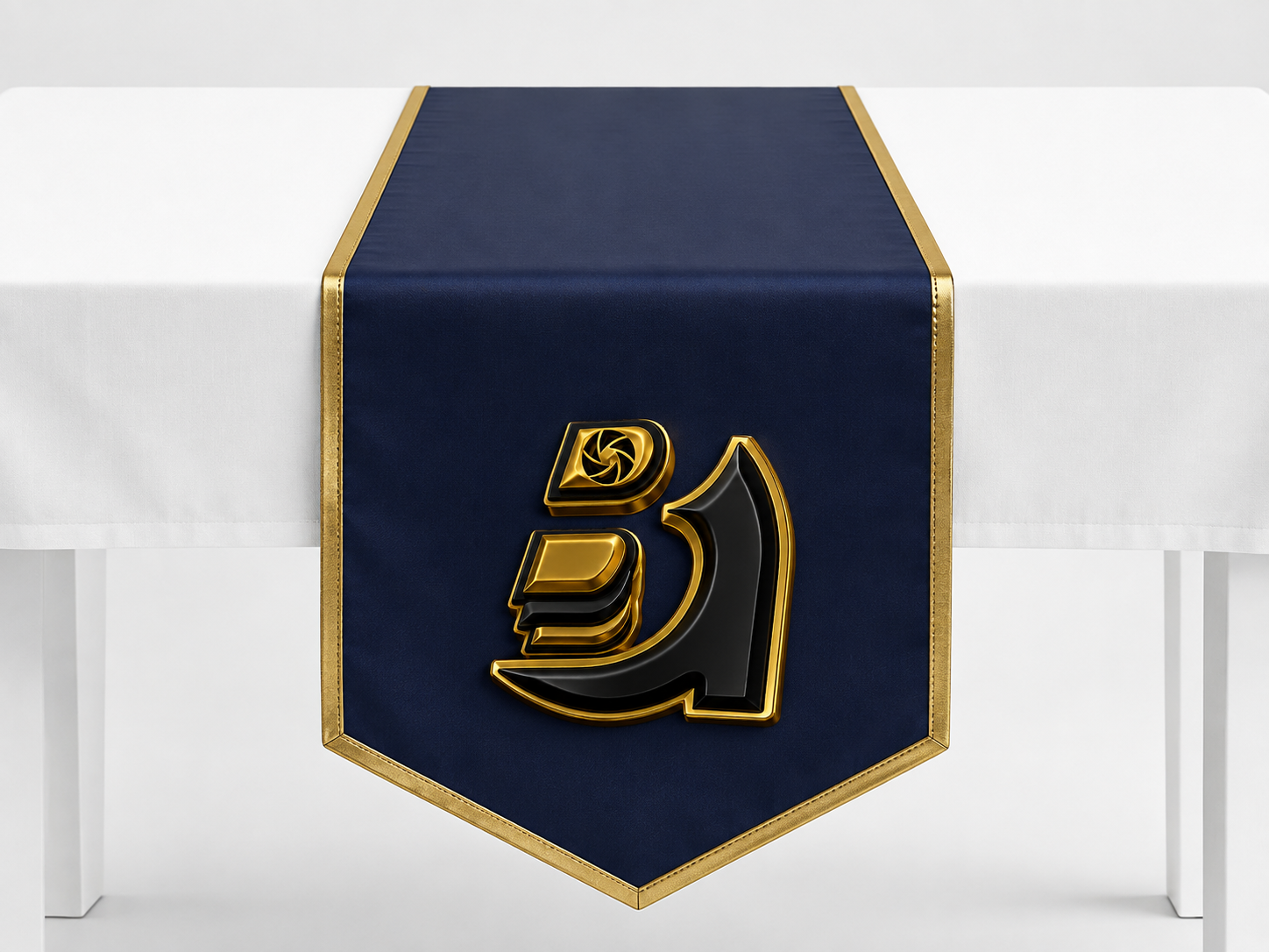Table cloth