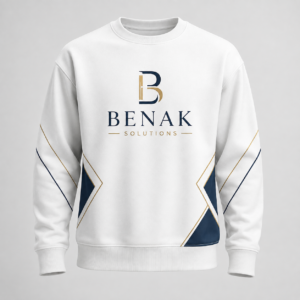 Customize Sweatshirt