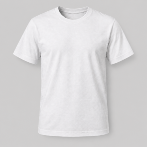 Customize T-Shirt