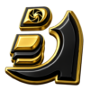cropped-cropped-Benak_Solutions_Black_Font-1-Photoroom.png